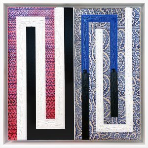 Tribute I. MacLachlan