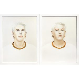 Doppelgänger (Cobi tfj Bosch)