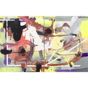 Paths Less Travelled