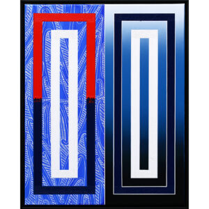 Tribute - R. Studholme