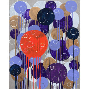 The Butterfly Effect #15