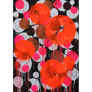 The Butterfly Effect #2