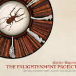 ‘The Enlightenment Project’ by Marian Maguire