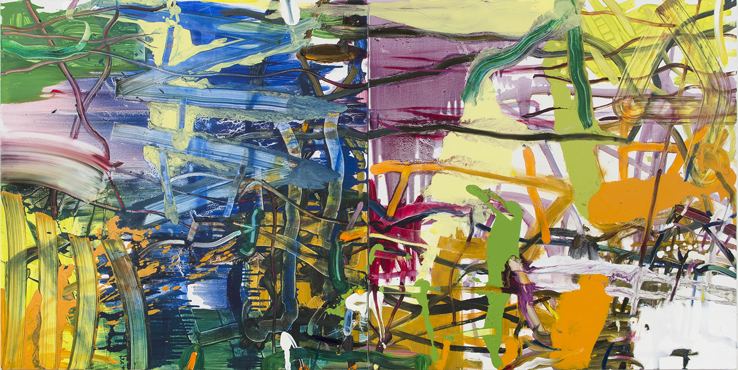 Christchurch Art Gallery